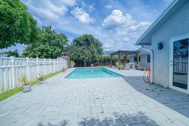 NEW RIVER ESTATES SECTION - Residential