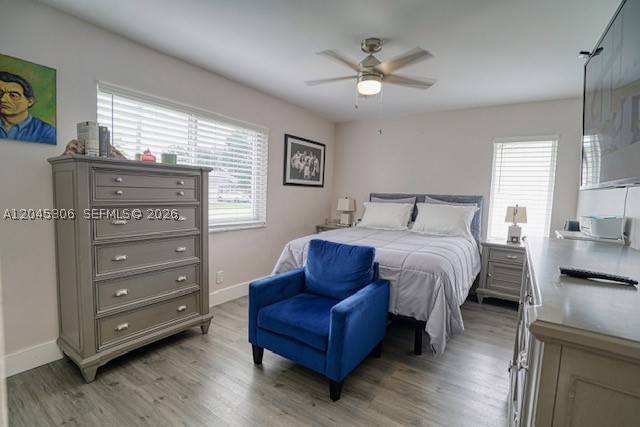 NEW RIVER ESTATES SECTION - Residential