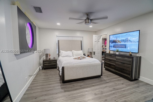 NEW RIVER ESTATES SECTION - Residential