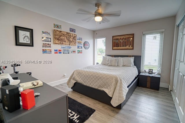 NEW RIVER ESTATES SECTION - Residential