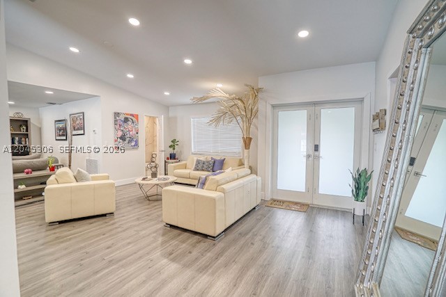 NEW RIVER ESTATES SECTION - Residential