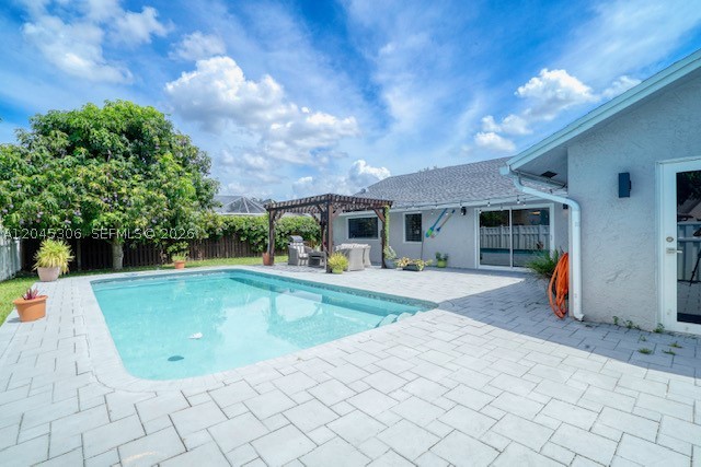 NEW RIVER ESTATES SECTION - Residential