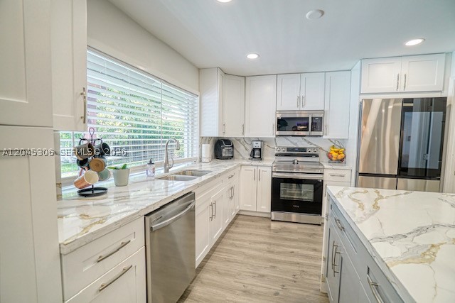 NEW RIVER ESTATES SECTION - Residential