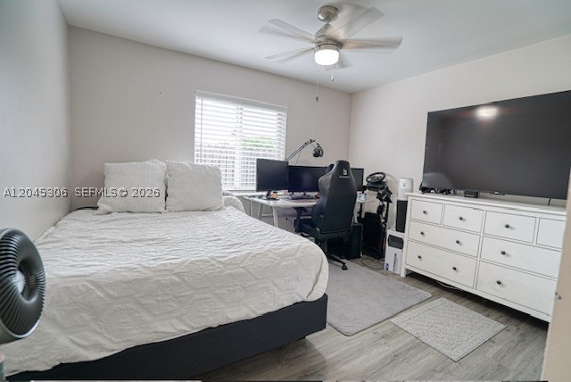 NEW RIVER ESTATES SECTION - Residential