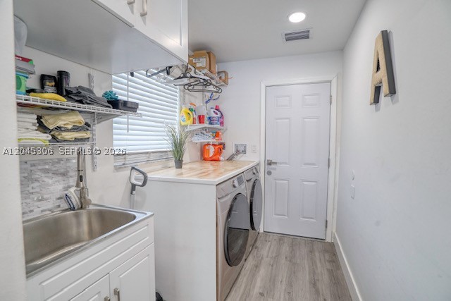 NEW RIVER ESTATES SECTION - Residential