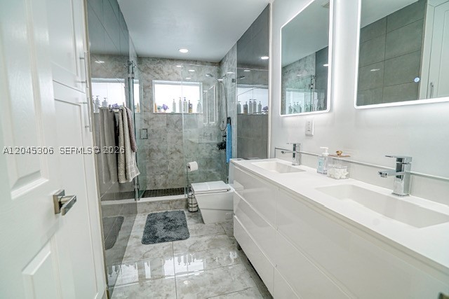 NEW RIVER ESTATES SECTION - Residential