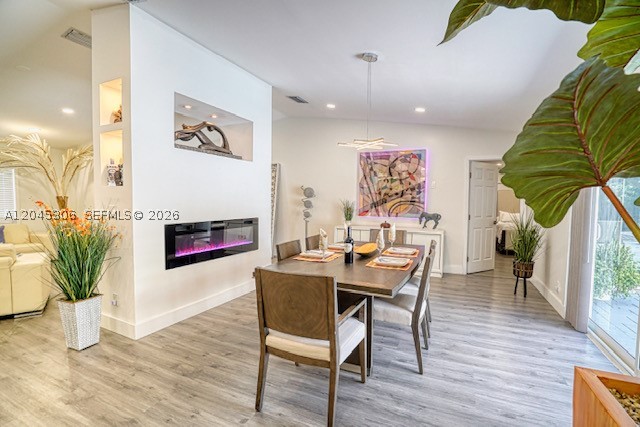 NEW RIVER ESTATES SECTION - Residential