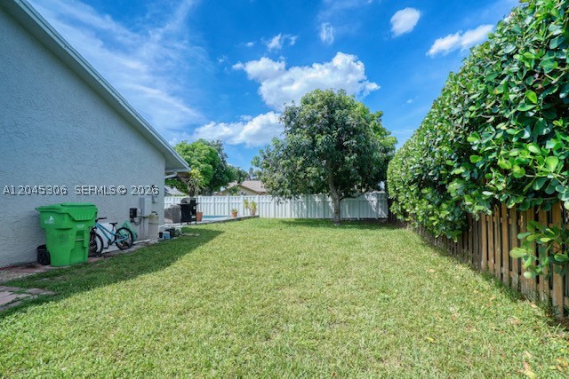 NEW RIVER ESTATES SECTION - Residential