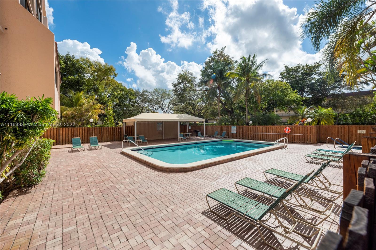 ROYAL PALM AT PLANTATION - Residential
