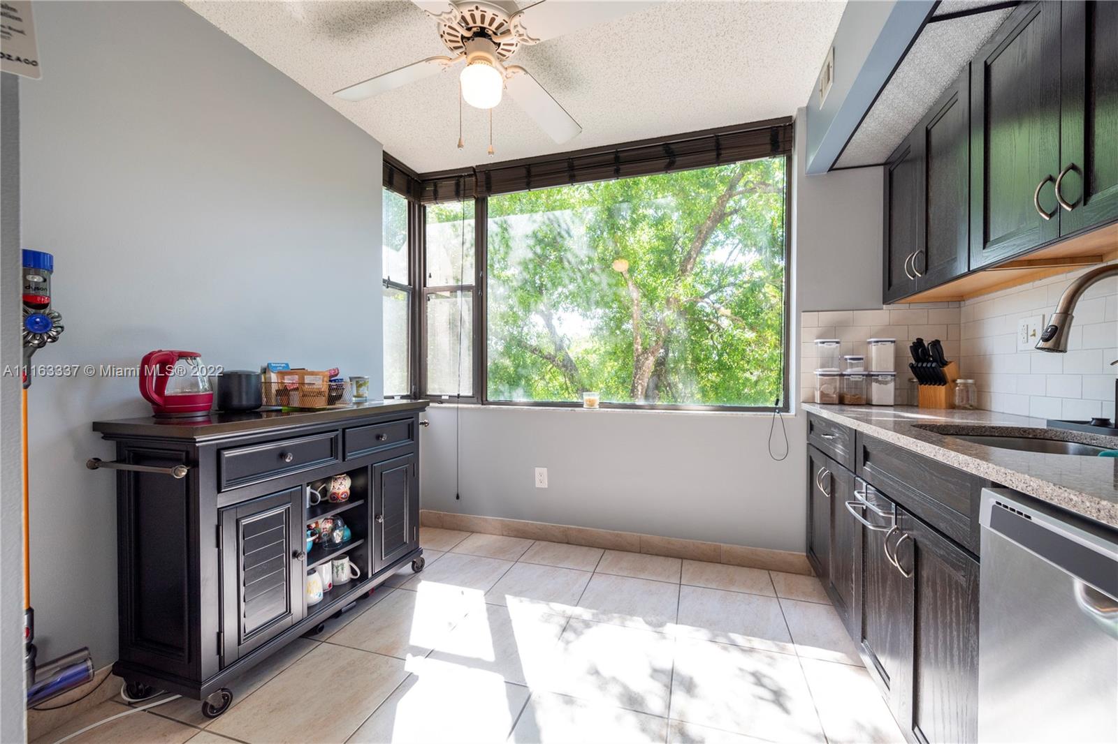 ROYAL PALM AT PLANTATION - Residential