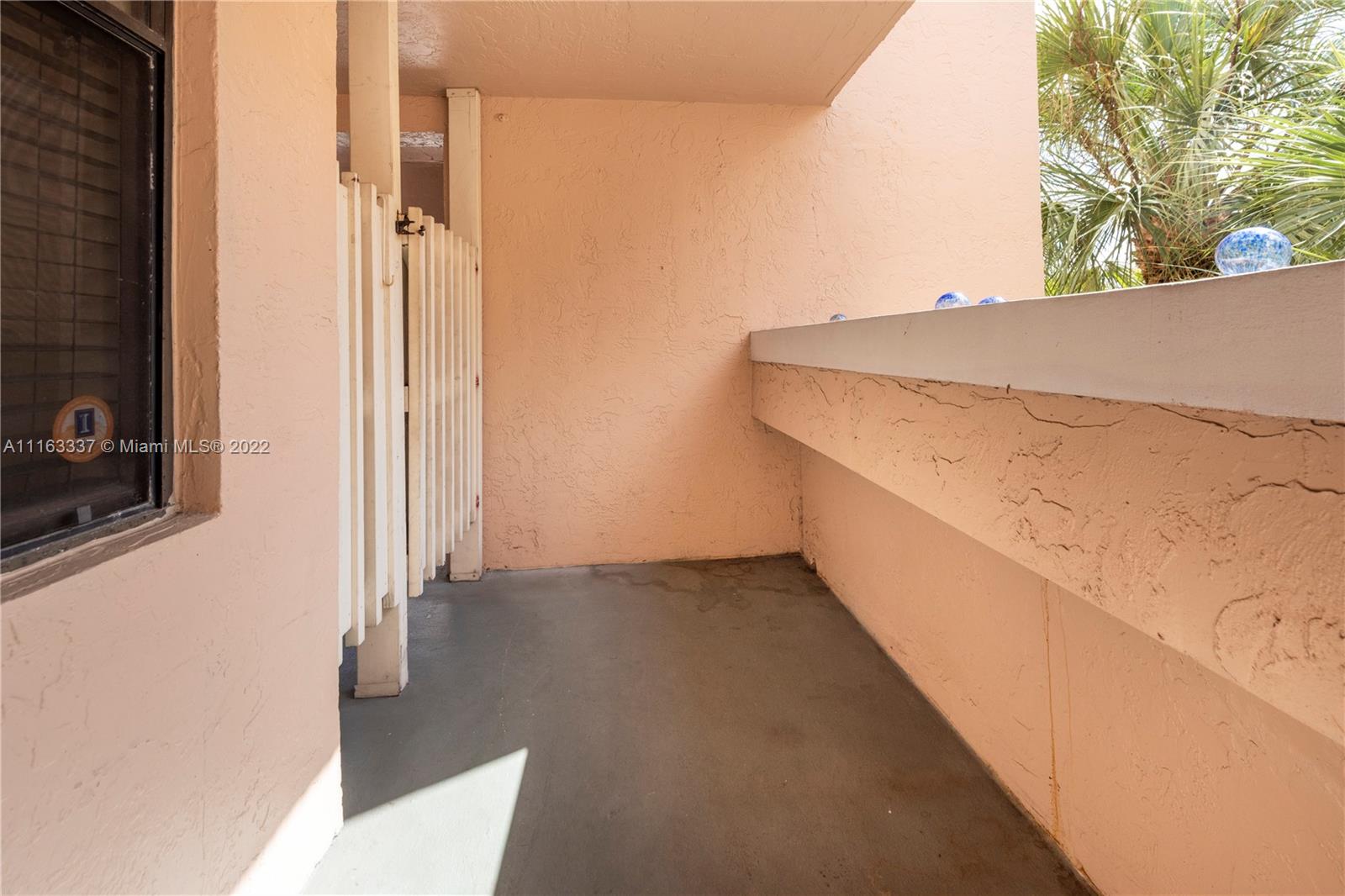 ROYAL PALM AT PLANTATION - Residential
