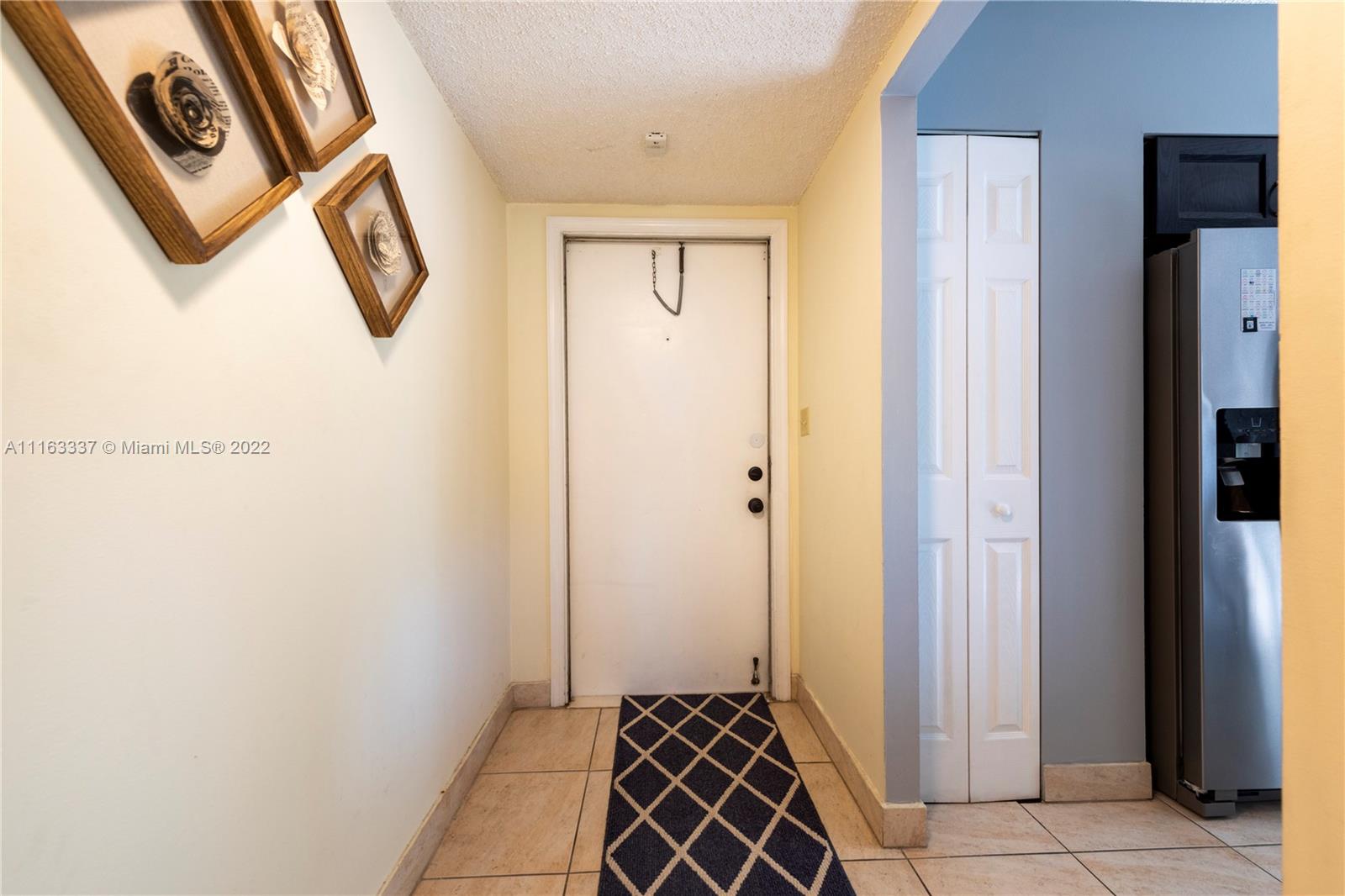 ROYAL PALM AT PLANTATION - Residential