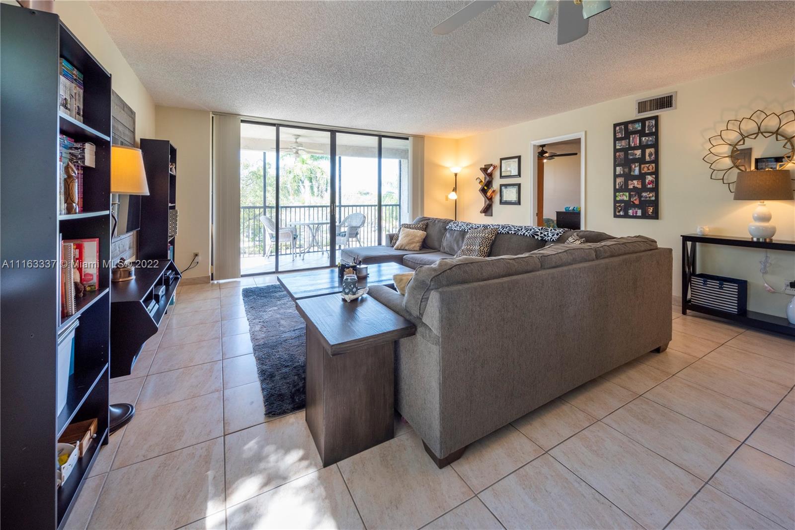 ROYAL PALM AT PLANTATION - Residential