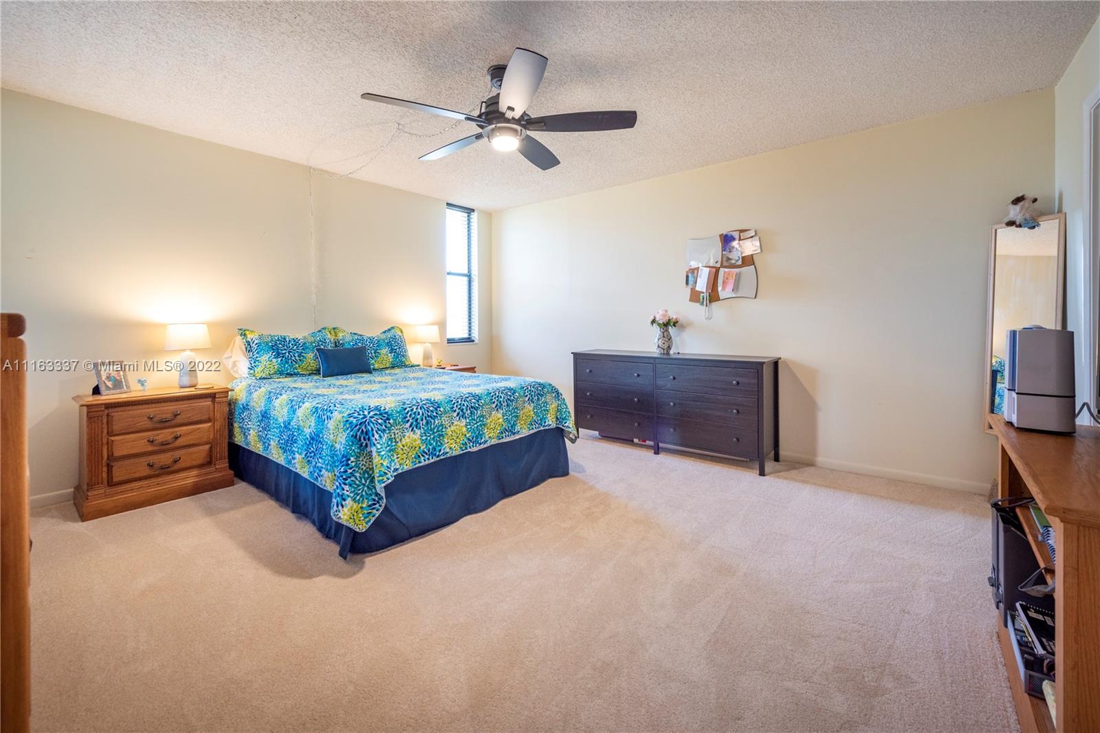 ROYAL PALM AT PLANTATION - Residential