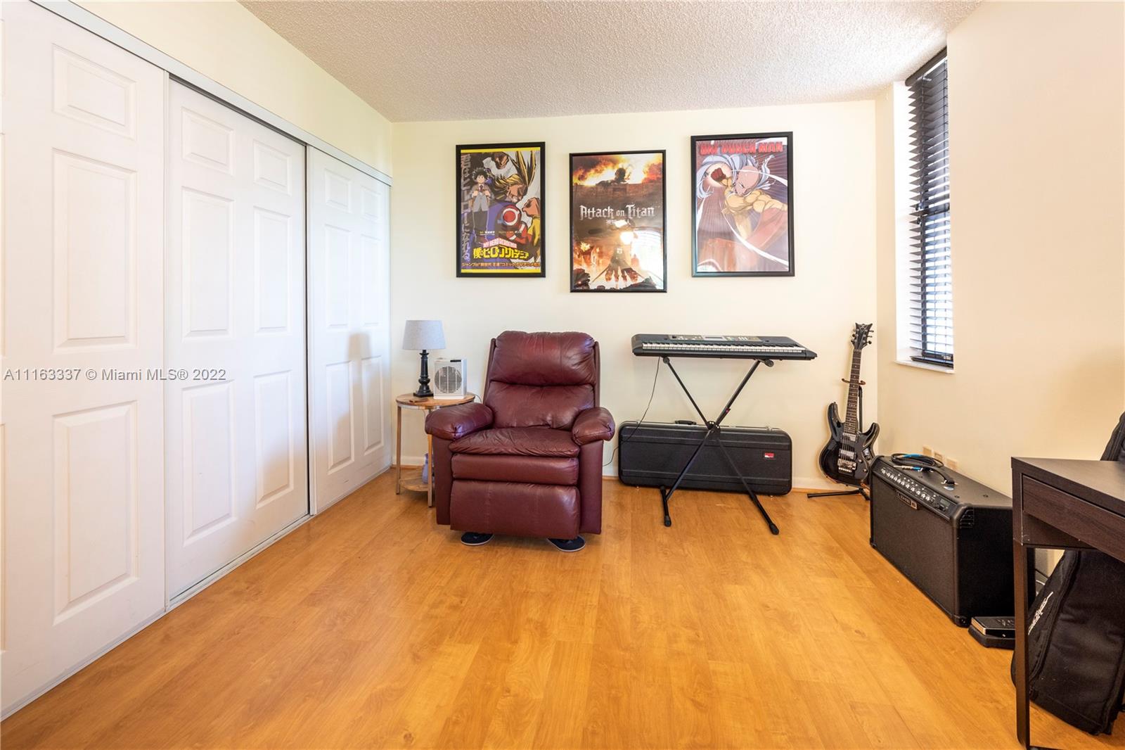 ROYAL PALM AT PLANTATION - Residential