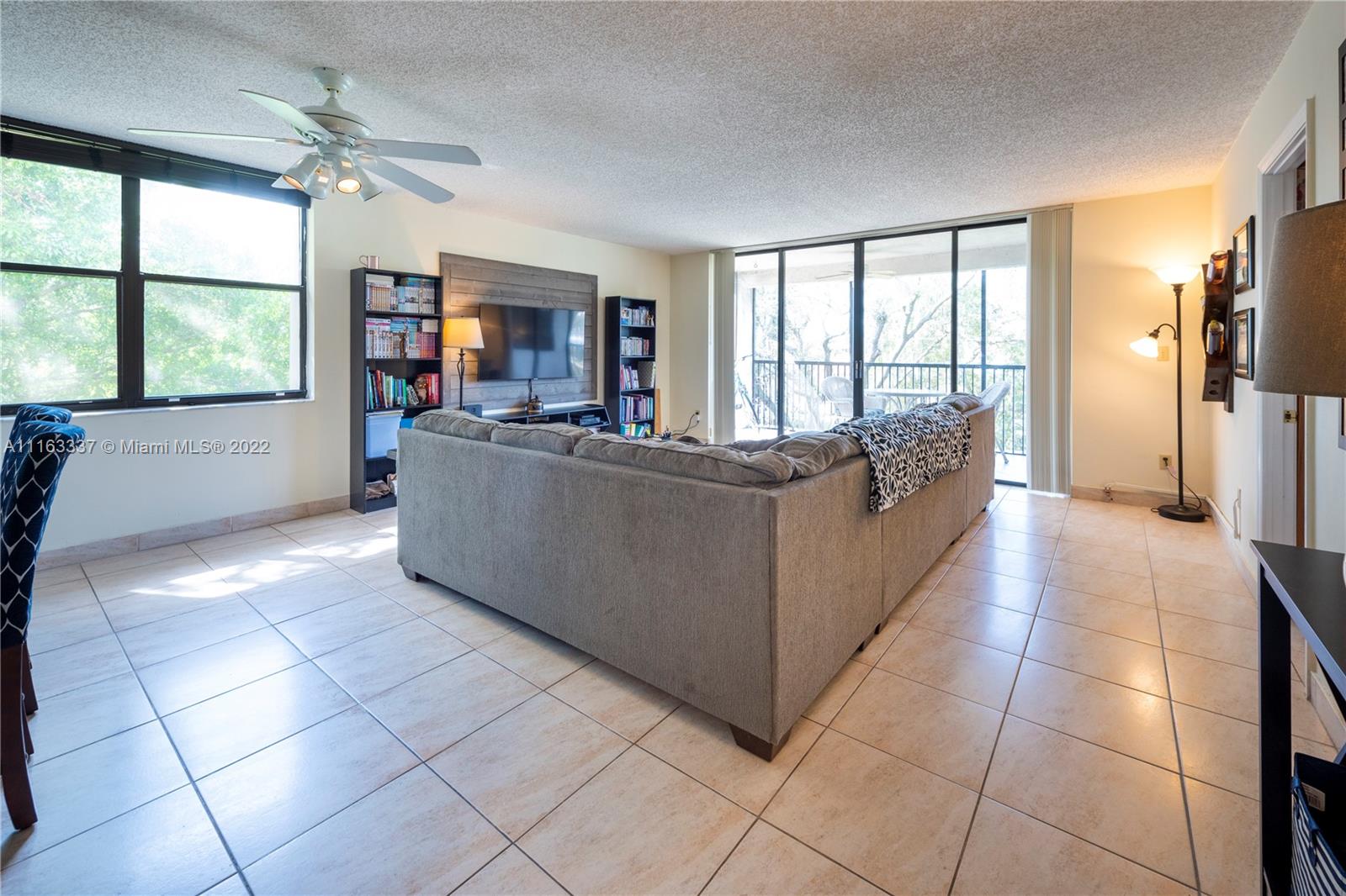 ROYAL PALM AT PLANTATION - Residential