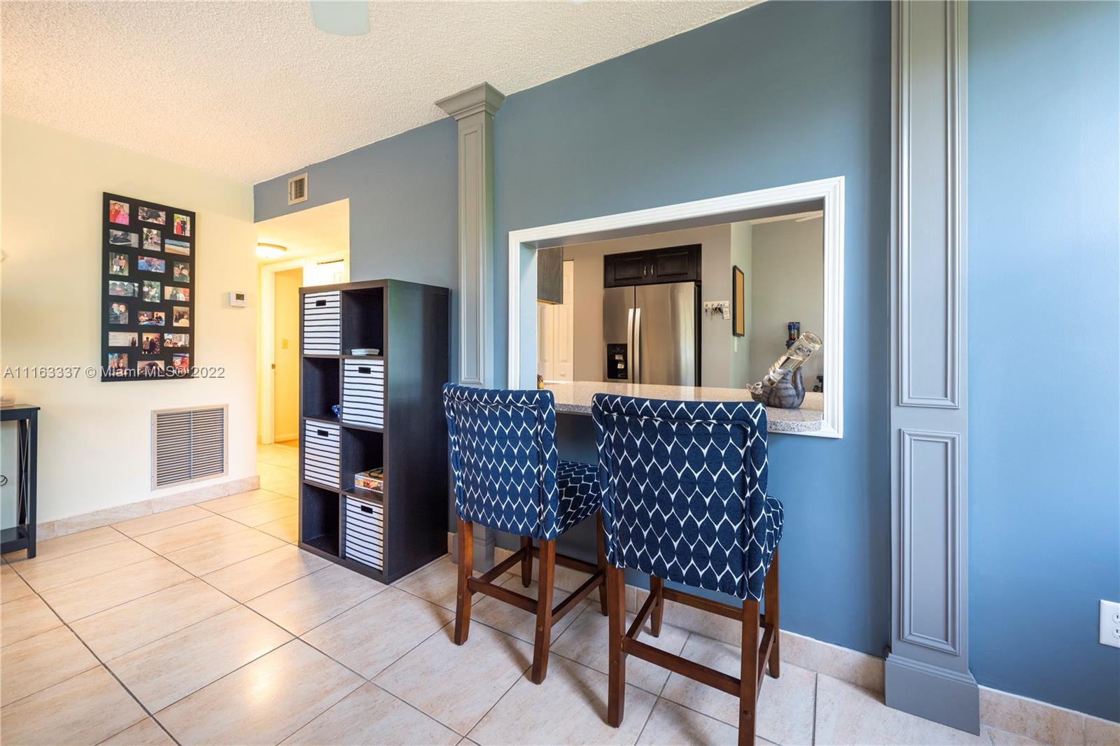 ROYAL PALM AT PLANTATION - Residential