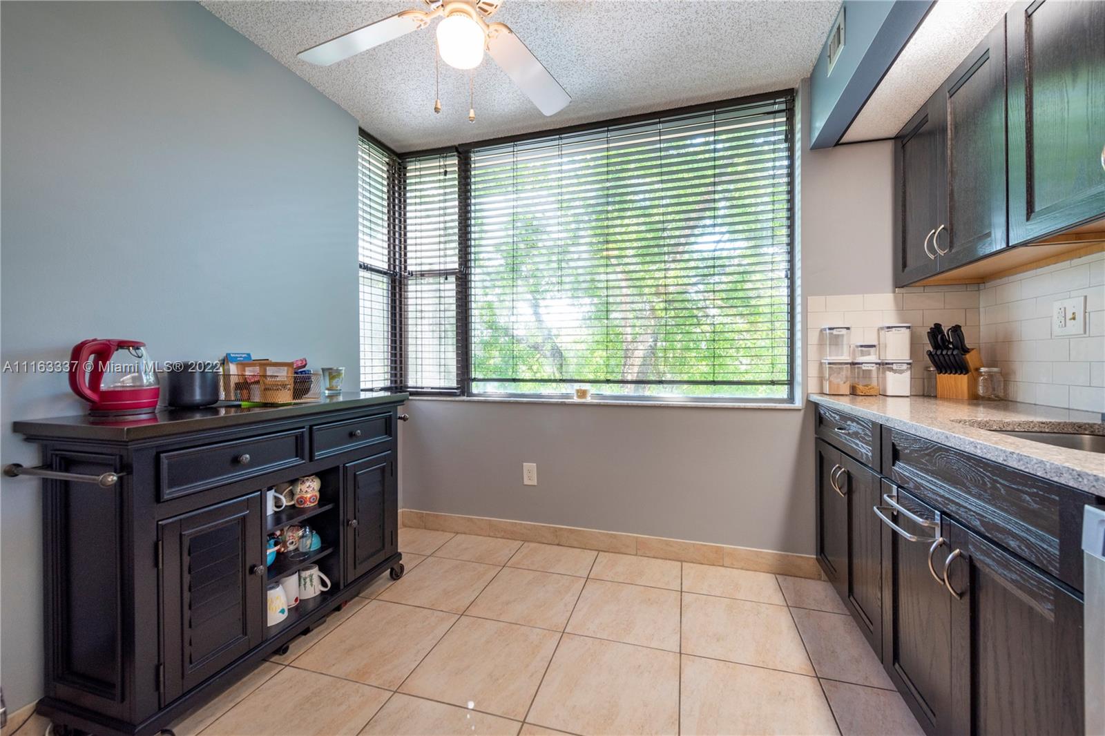 ROYAL PALM AT PLANTATION - Residential