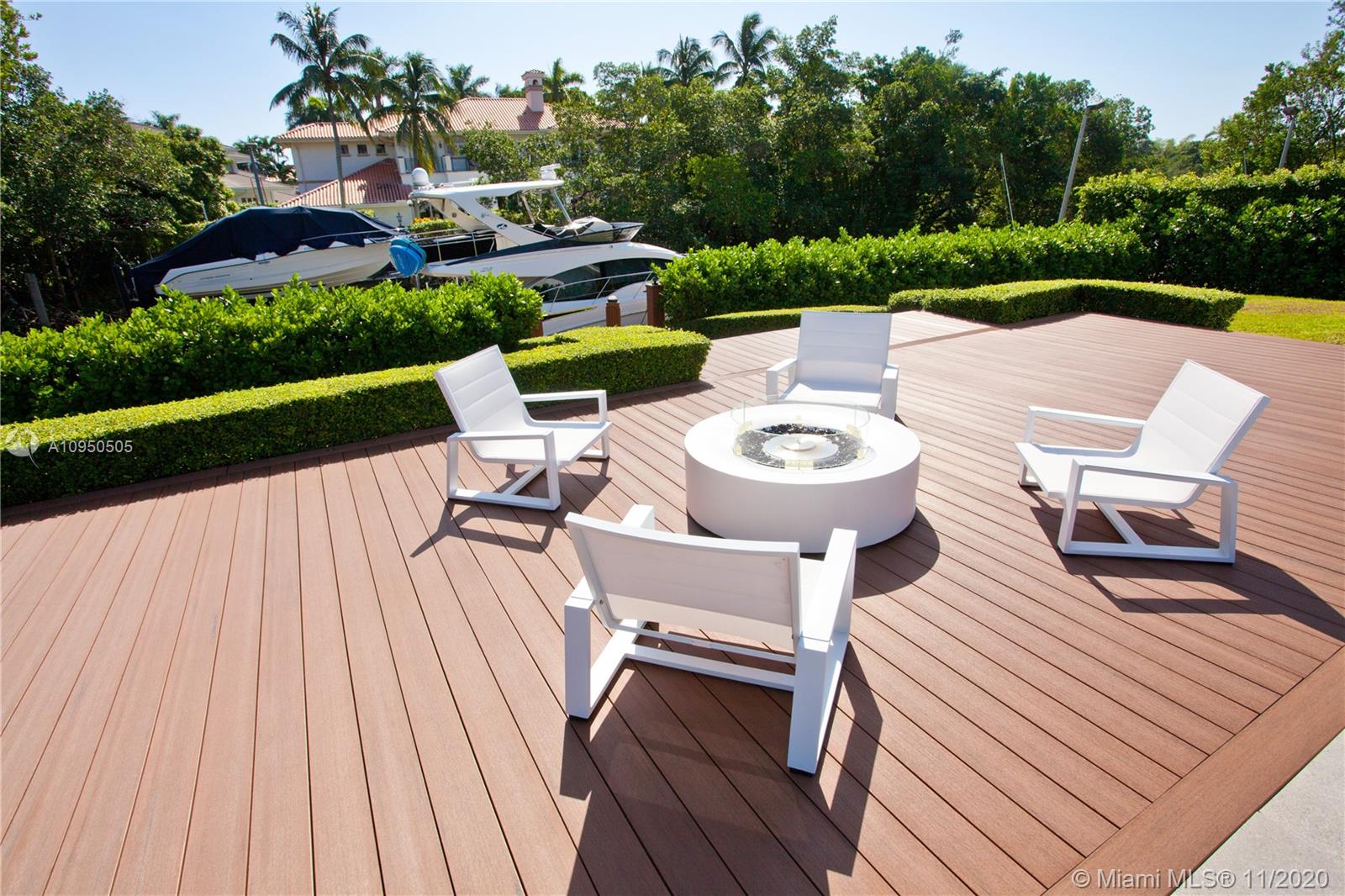 COCOPLUM SEC 1 - Residential