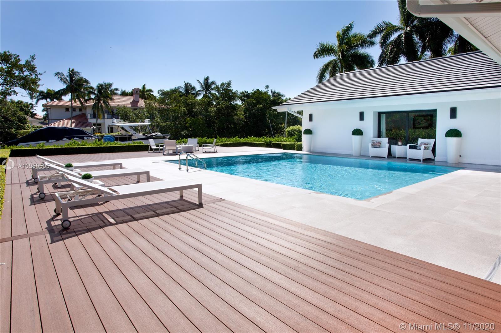 COCOPLUM SEC 1 - Residential