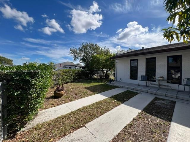 ROYALE GREEN TOWNHOUSE SE - Residential