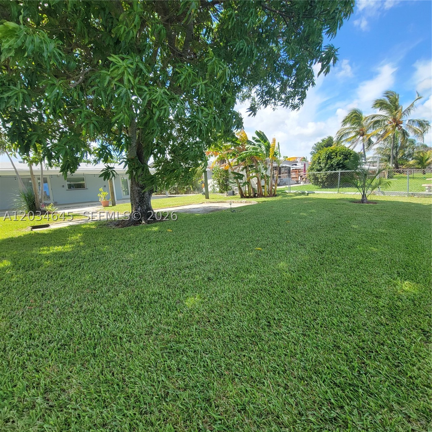 BOULEVARD HEIGHTS SEC NIN - Residential Lease