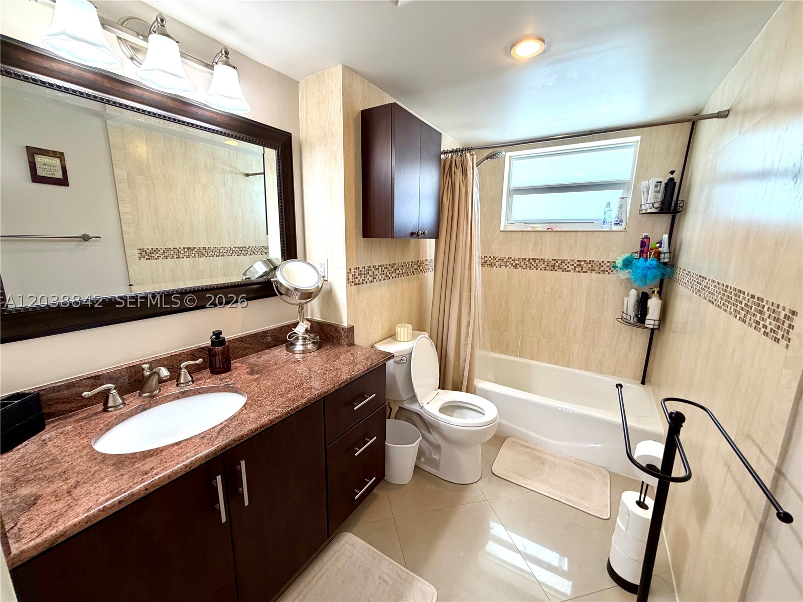 ISLANDS-MARTINIQUE CONDO - Residential Lease
