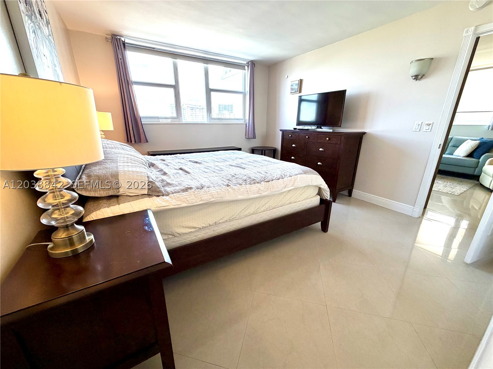 ISLANDS-MARTINIQUE CONDO - Residential Lease