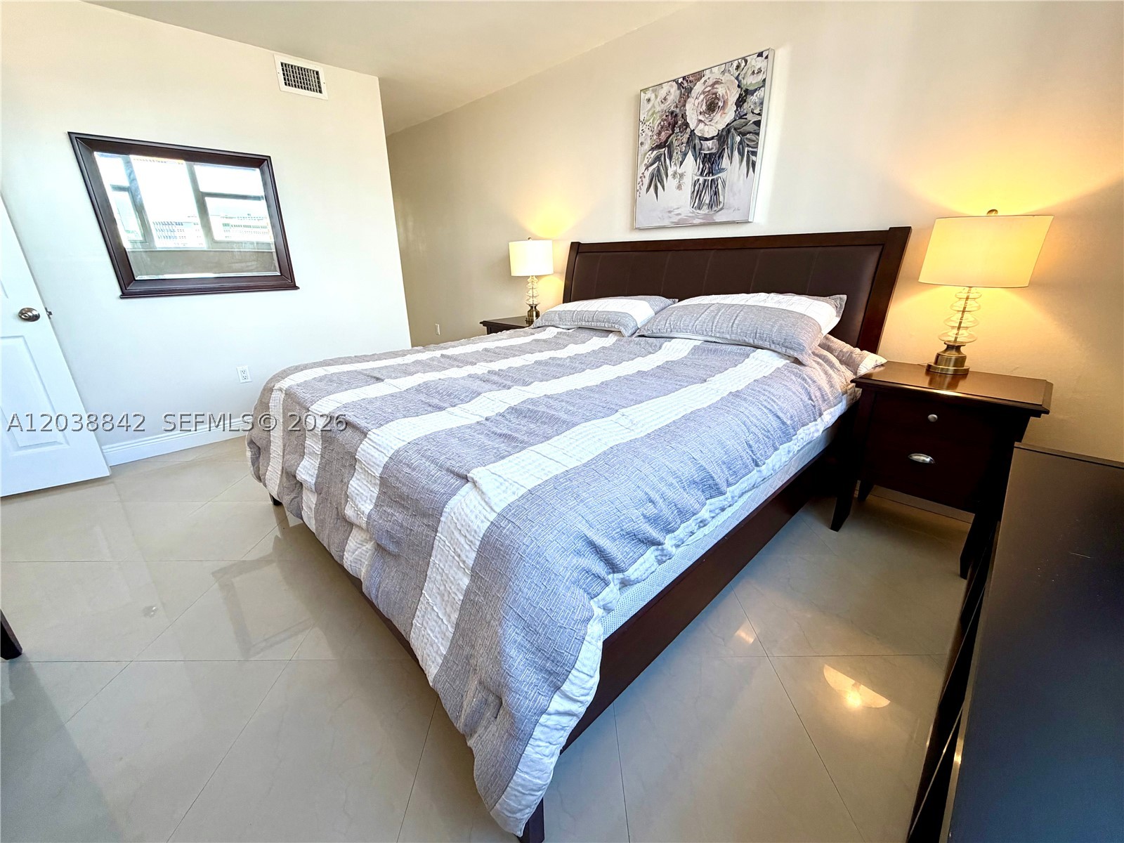 ISLANDS-MARTINIQUE CONDO - Residential Lease