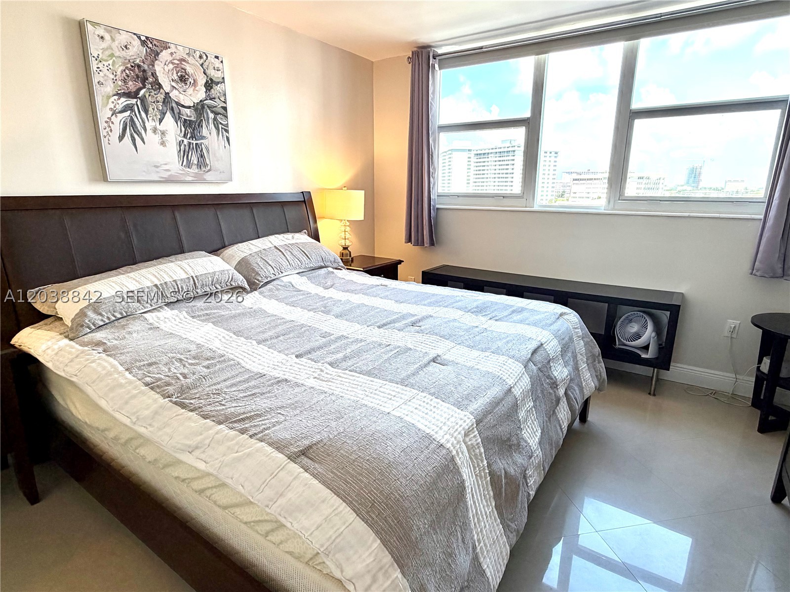 ISLANDS-MARTINIQUE CONDO - Residential Lease