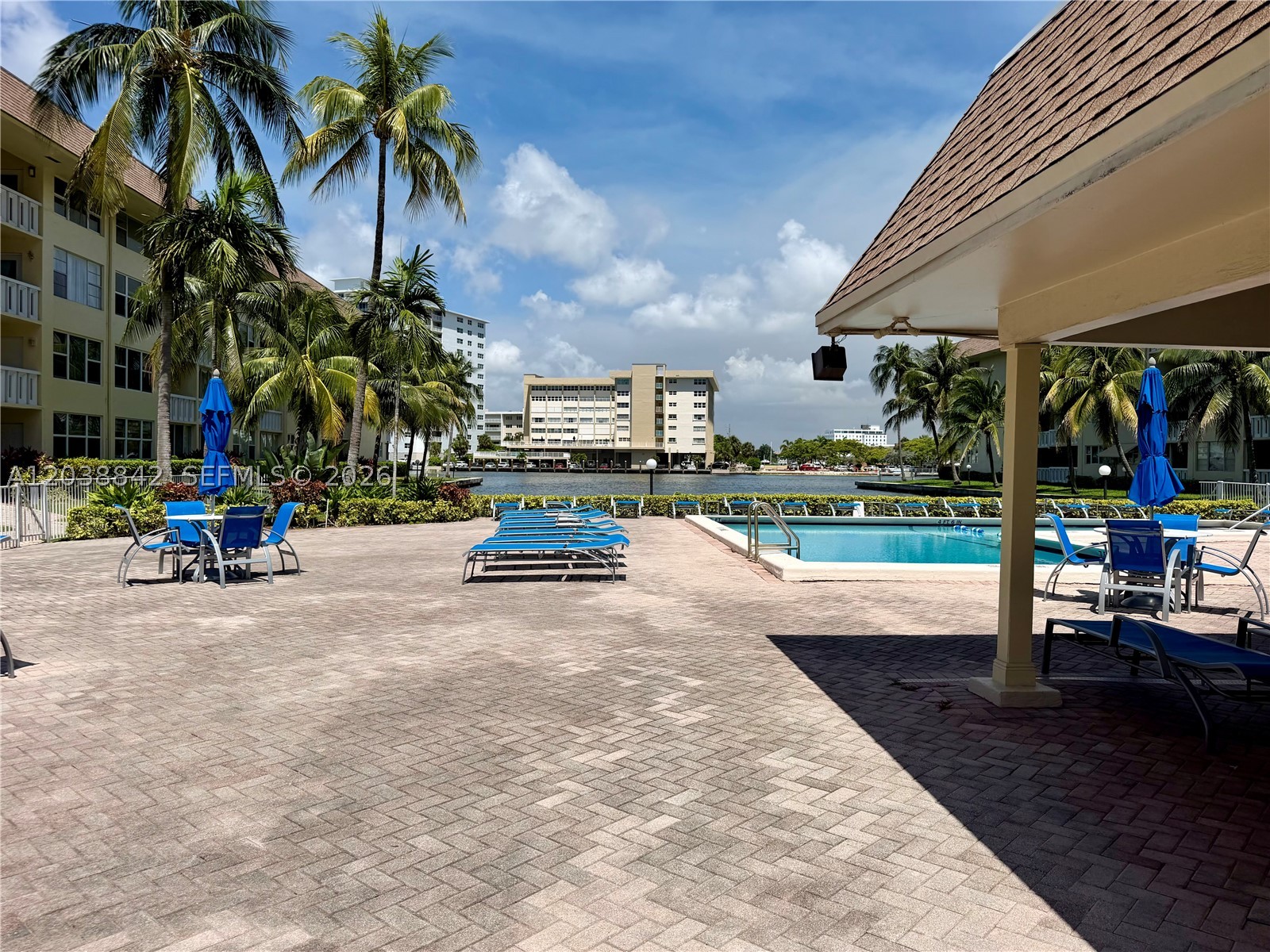ISLANDS-MARTINIQUE CONDO - Residential Lease