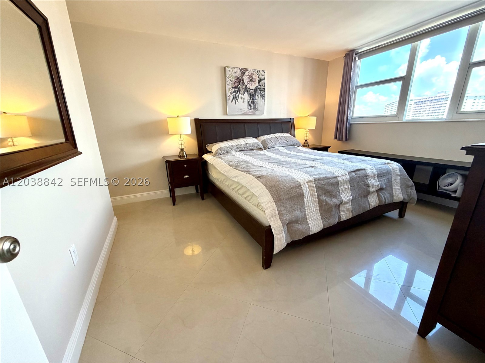 ISLANDS-MARTINIQUE CONDO - Residential Lease