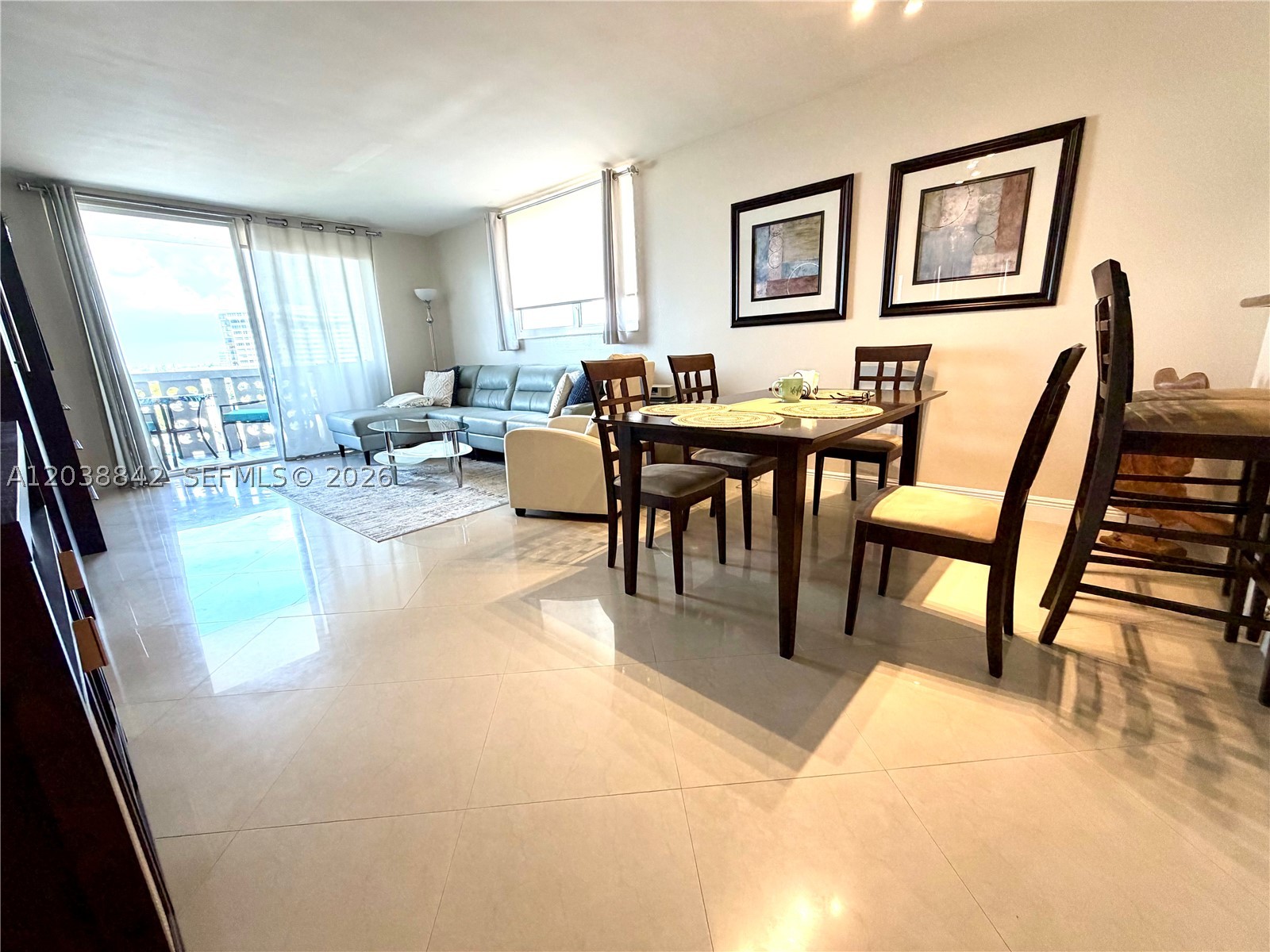 ISLANDS-MARTINIQUE CONDO - Residential Lease