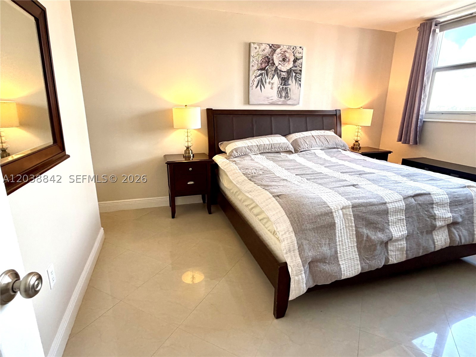 ISLANDS-MARTINIQUE CONDO - Residential Lease