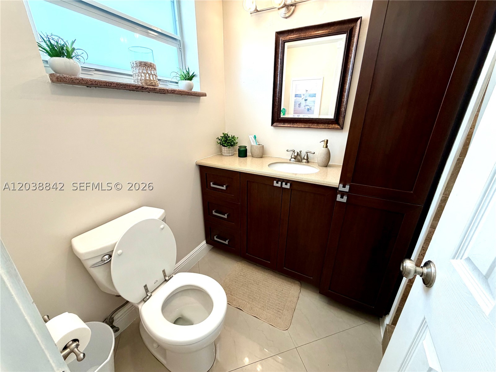 ISLANDS-MARTINIQUE CONDO - Residential Lease