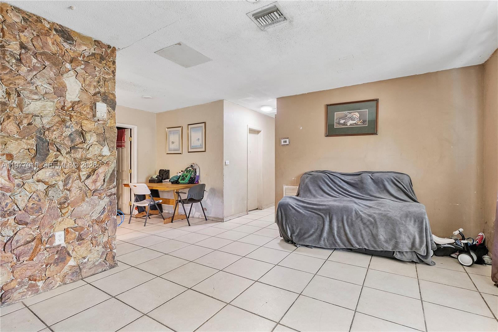 BROWARDALE 2ND ADD AMEN P - Residential