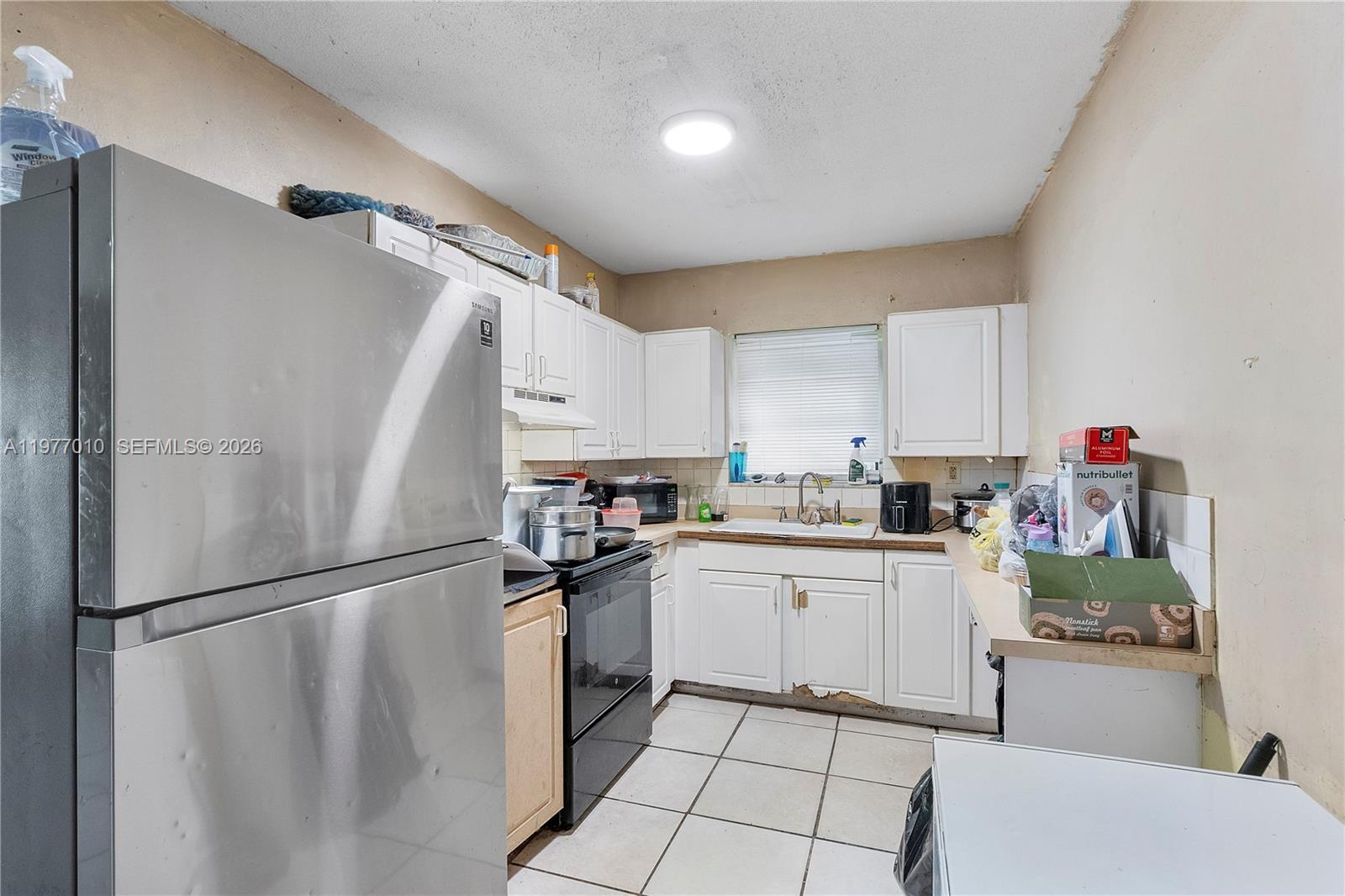 BROWARDALE 2ND ADD AMEN P - Residential