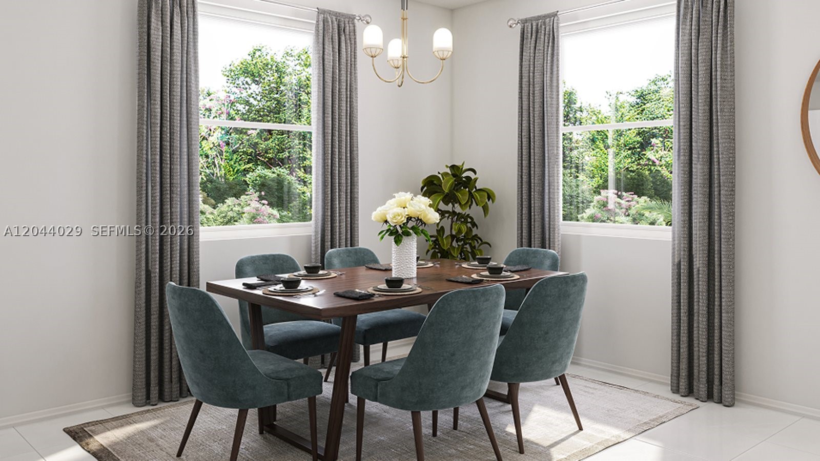 Solstice - Residential
