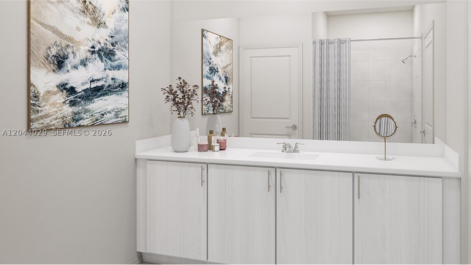 Solstice - Residential