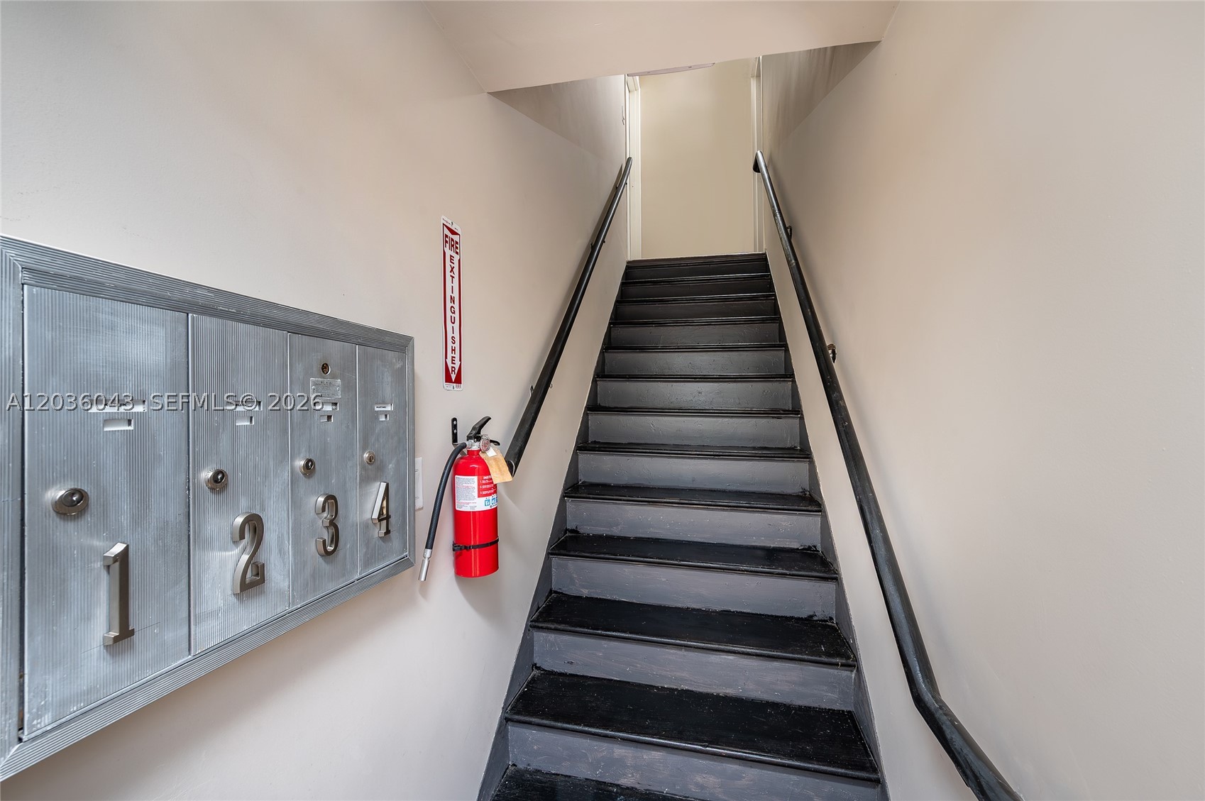 CORAL GABLES SEC K REV - Residential Lease
