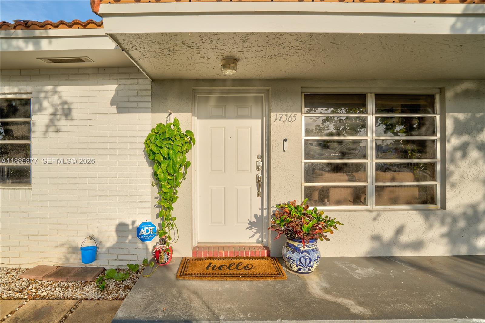 VILLAGE HOMES & CONDOS AT - Residential
