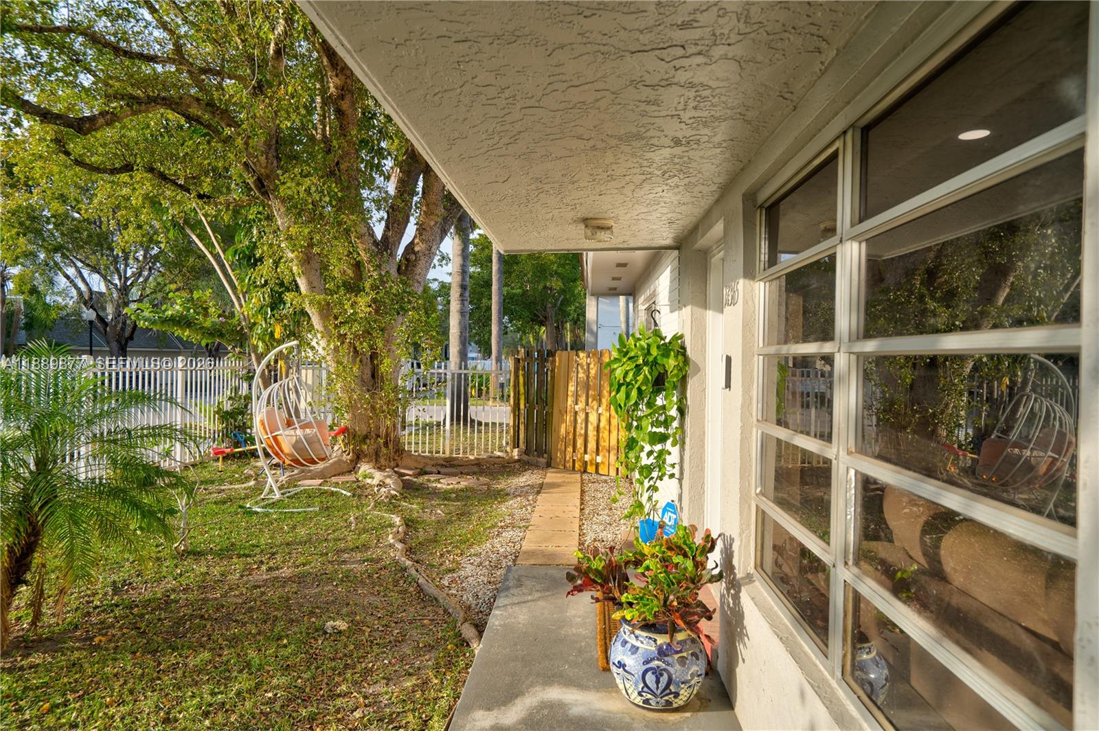 VILLAGE HOMES & CONDOS AT - Residential