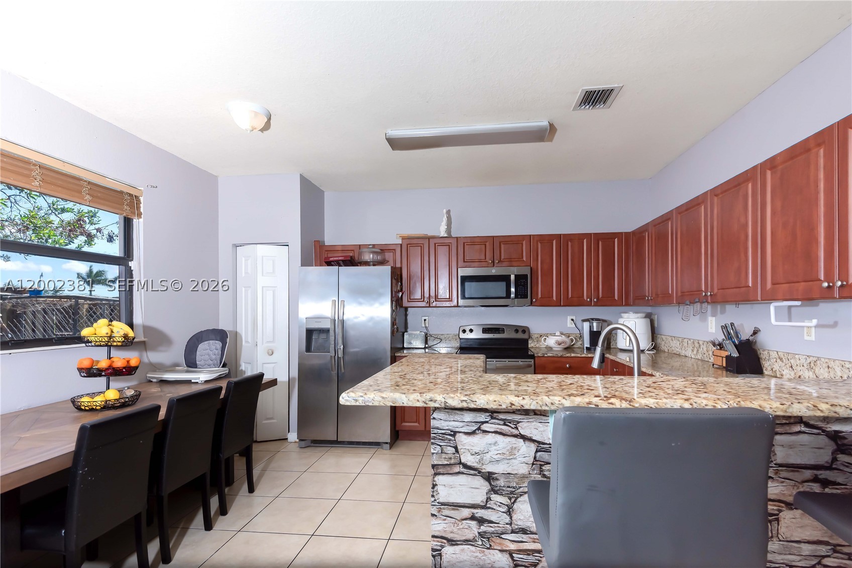 BAYWINDS OF ABACO - Residential