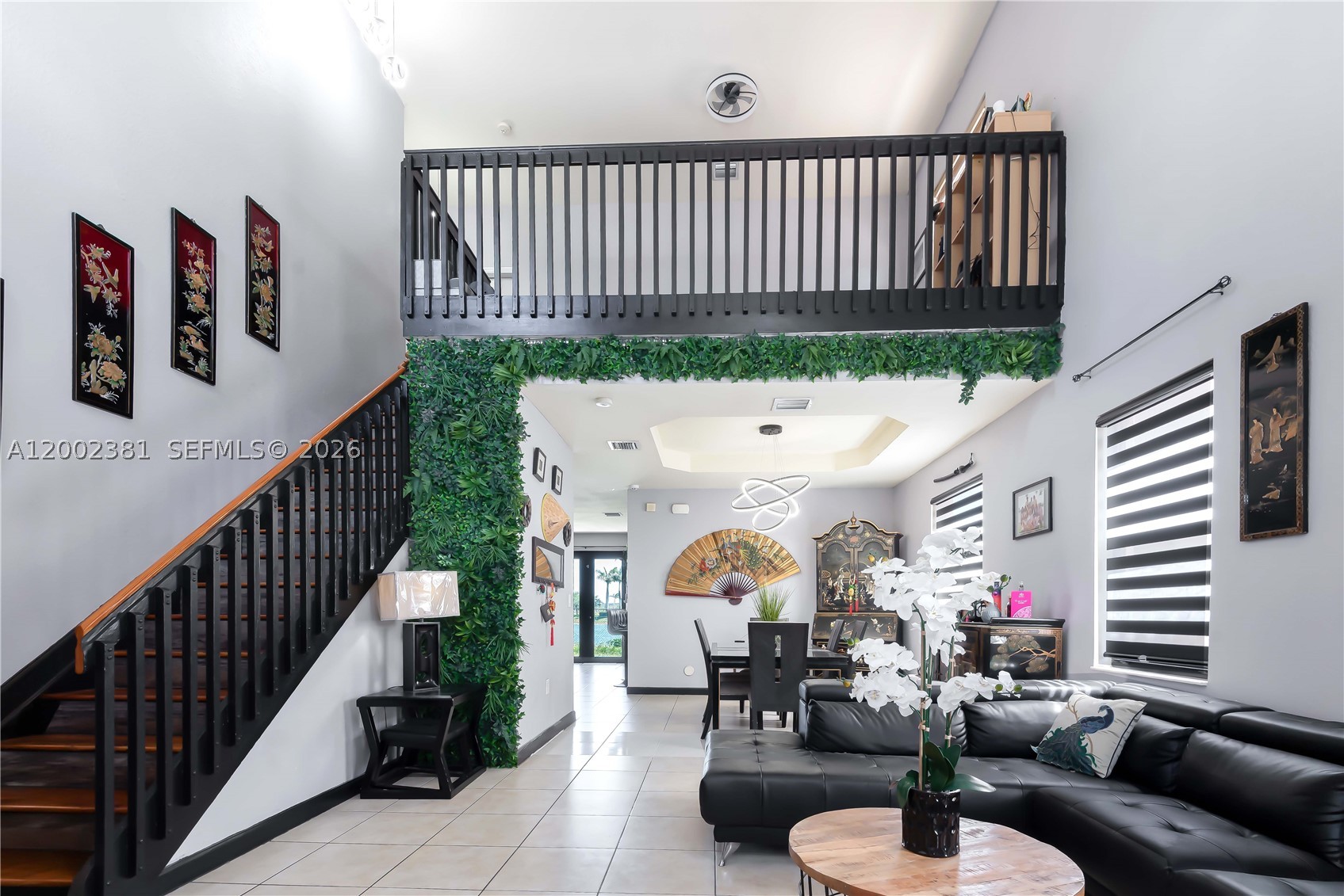 BAYWINDS OF ABACO - Residential