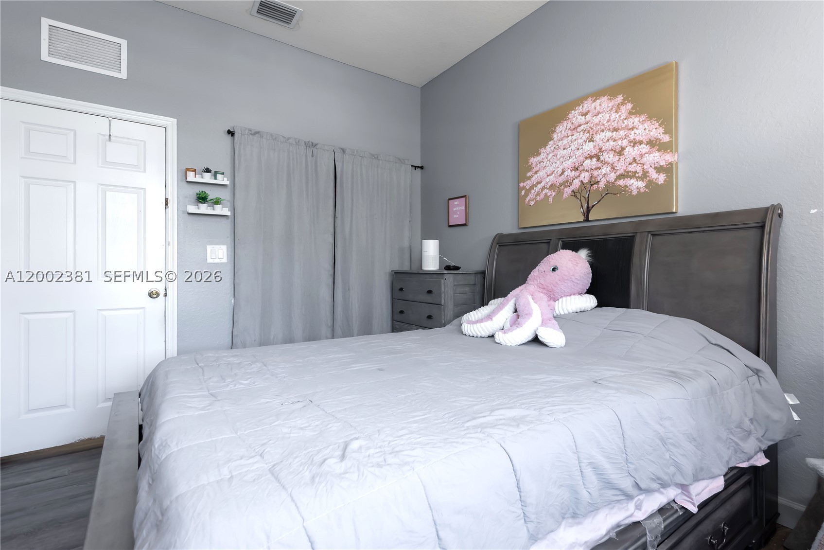 BAYWINDS OF ABACO - Residential
