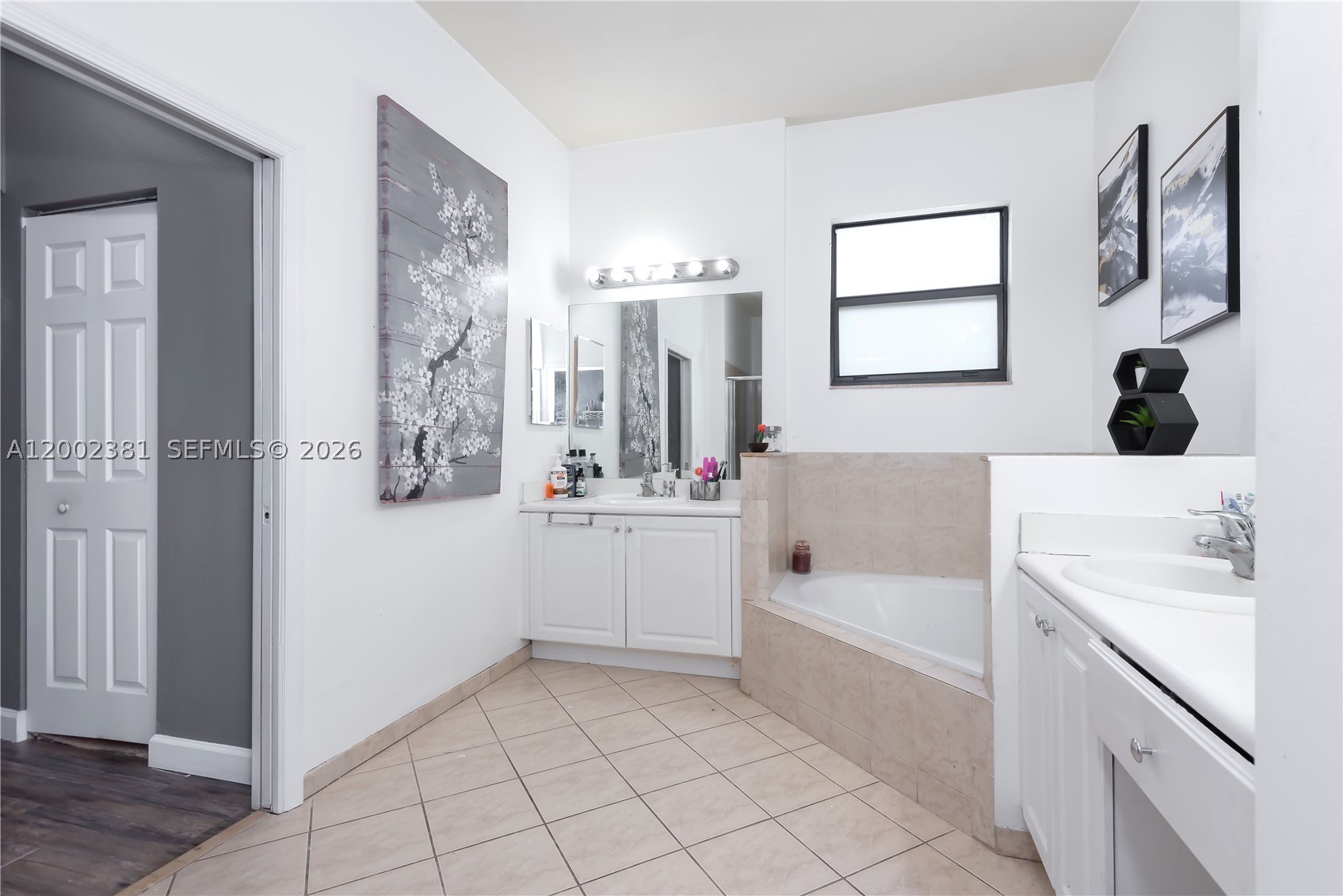 BAYWINDS OF ABACO - Residential