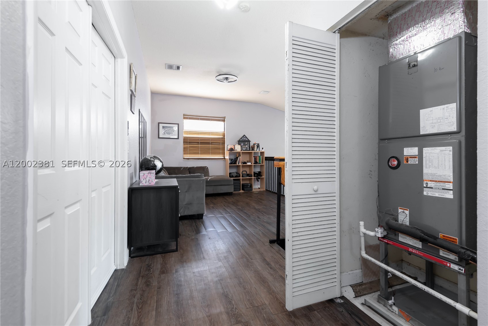 BAYWINDS OF ABACO - Residential