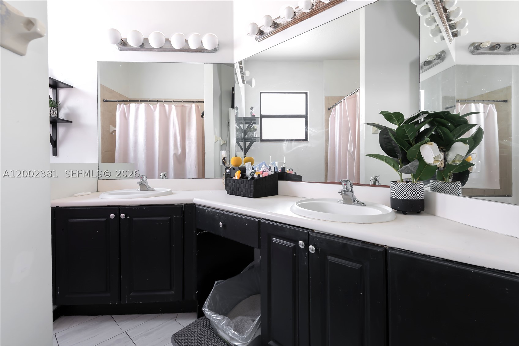 BAYWINDS OF ABACO - Residential