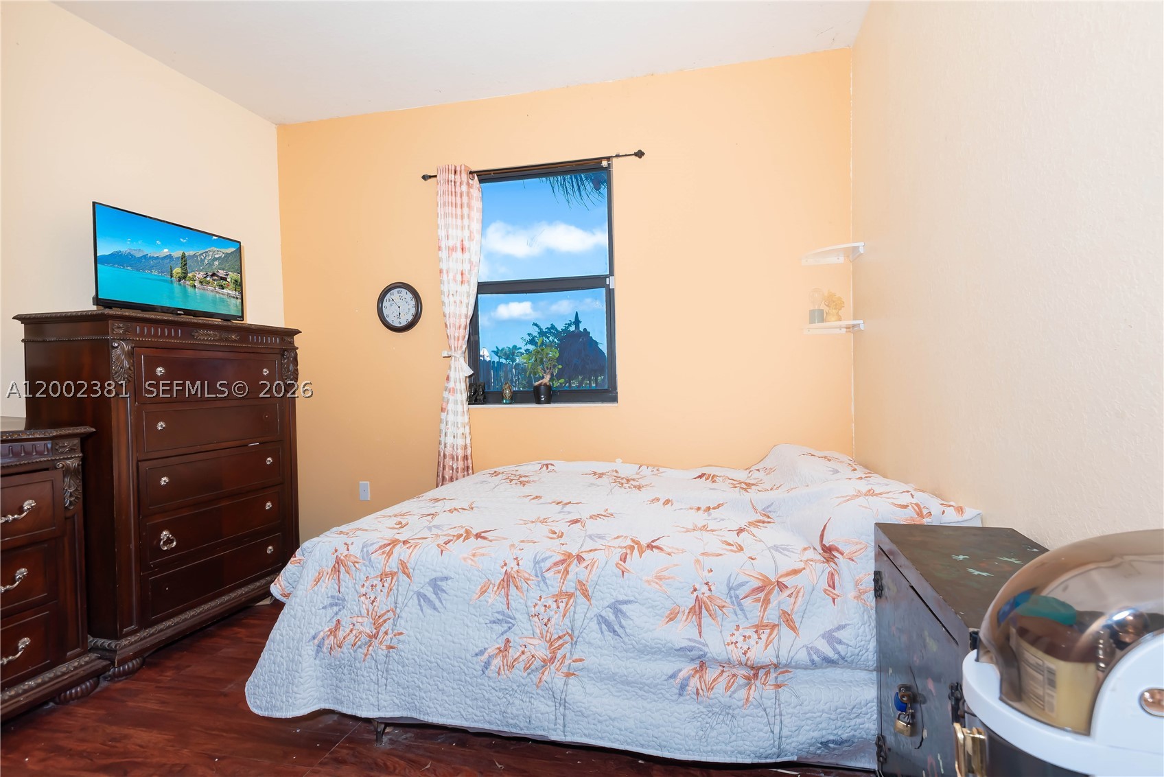 BAYWINDS OF ABACO - Residential