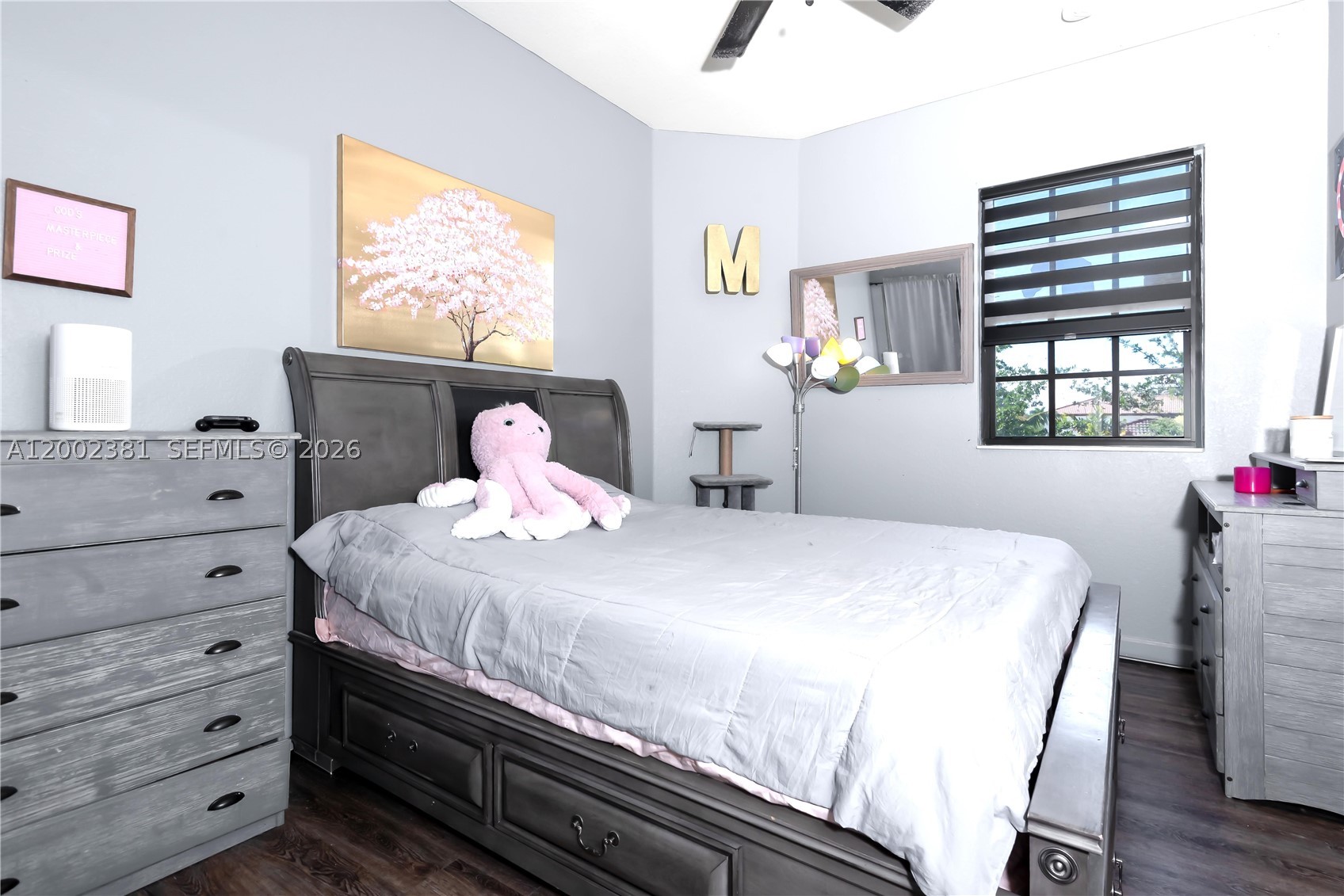 BAYWINDS OF ABACO - Residential
